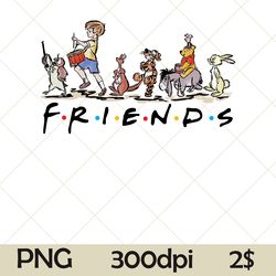 Baby Winnie the Pooh Friends PNG Friends Baby Winnie the Pooh PNG Baby Eeyore PNG Baby Piglet PNG Baby Tigger PNG, Pohh