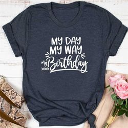 Birthday Girl Shirt, Girls Birthday Party, Birthday Girl Shirt, Birthday Party Girl Shirt, Birthday Shirt, Gift For Birt