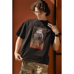 Unisex | Star Wars Shirt | Star Wars Gift