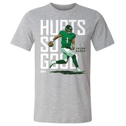 Jalen Hurts TShirt, Jalen Hurts Shirt, Jalen Hurts 1 Shirt, Philadelphia Eagles Team Shirt, Hoodie, Sweater, Tanktop 2