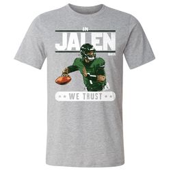 Jalen Hurts TShirt, Jalen Hurts Shirt, Jalen Hurts 1 Shirt, Philadelphia Eagles Team Shirt, Hoodie, Sweater, Tanktop 7