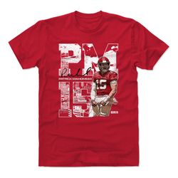 Patrick Mahomes Shirt, Mahomes Playoff Shirt, Kansas City Chiefs Shirt, Patrick Mahomes 15 Hoodie, Sweater, Tanktop 13