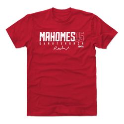 Patrick Mahomes Shirt, Mahomes Playoff Shirt, Kansas City Chiefs Shirt, Patrick Mahomes 15 Hoodie, Sweater, Tanktop 16