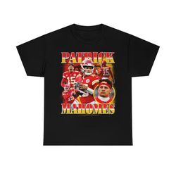 Patrick Mahomes Shirt, Mahomes Playoff Shirt, Kansas City Chiefs Shirt, Patrick Mahomes 15 Hoodie, Sweater, Tanktop 31