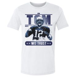 Thank You Tom Brady Shirt, Tom Brady Shirt, Brady Retirement Shirt, Tom Brady Patriots Shirt, Hoodie, Sweater, Tanktop 4