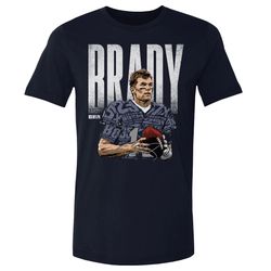 Thank You Tom Brady Shirt, Tom Brady Shirt, Brady Retirement Shirt, Tom Brady Patriots Shirt, Hoodie, Sweater, Tanktop23