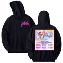 P!nk Summer Carnival Shirt, Pink Summer Carnival 2023 Tour Shirt, P!nk Concert 2023 Tshirt, Tee, Hoodie, Sweater 2