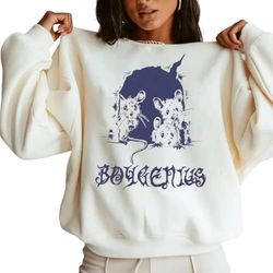 Boygenius Tour 2023 Shirt, Boygenius World Tour 2023 Sweater, Boygenius Concert 2023 T Shirt, Boygenius Shirt for fans