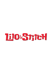lilo and stitch svg bundle files, lilo and stitch svg for cricut, Layered Files, Stitch svg, Stitch Digital Download