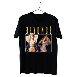 Beyonce Renaissance World Tour 2023 Shirt, Renaissance World Tour 2023 Shirt, Beyonce Tour 2023 Shirt