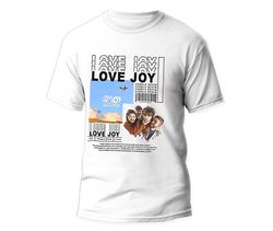 Lovejoy Tour 2023 Shirt, Lovejoy Band Inselafee Tour 2023 Shirt, Lovejoy Shirt,  Lovejoy  Rock Music Tour 2023