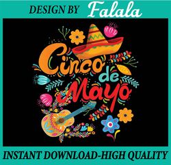 Cinco de Mayo, Funny Mexican fiesta 5 De Mayo Png, Happy Cinco De Mayo, Mothers day Png, Digital Download