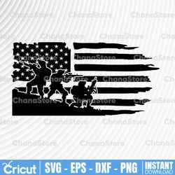 Police Flag svg, Police Thin Blue Line SVG |The Blue Lives Matter| Police Life Svg| Police Quotes svg png dxf