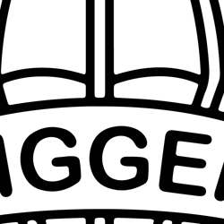 Army Parachute Rigger Badge Vector File Vector, SVG Engraving,Digital file