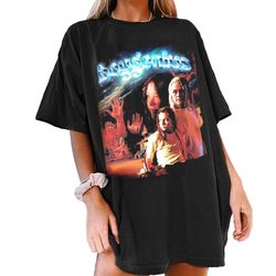 Boygenius Shirt, Reset Tour 2023 Shirt, Boygenius Band Tour 2023 T-shirt, Indie Rock Music Tour 2023 Shirt