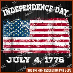 Independence Day July 4 1776 Fourth of July American Flag Memorial day, American Flag, Independence Day PNG File
