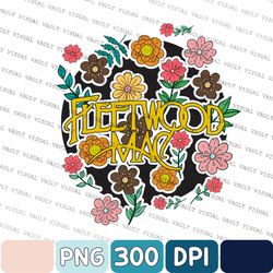 Band Png, Flower Png, Rock Band Png, Trending