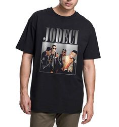 Jodeci Tour 2023 Shirt, Jodeci Summer Block Party Shirt, Jodeci Shirt,Jodeci Shirt For Fan, Music Shirt 2023