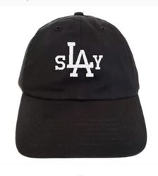 SLAY - Dad Hat