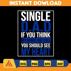 Dad Svg, Father's Day Svg, Dad Quotes Svg, Png Clipart,dad svg, svg dad gift ,dad quotes svg,dad sayings svg png