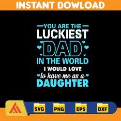 Dad svg, Father's Day Svg, Dad Quotes Svg, Png Clipart,dad svg, svg dad gift ,dad quotes svg,dad sayings svg png