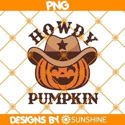 howdy pumpkin sublimation png,howdy pumpkin png, retro halloween design, howdy pumpkin sublimation, vintage pumpkin