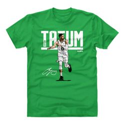 Jayson Tatum Shirt, Boston Celtics Team 90s Retro Shirt, Jayson Tatum Basketball Unisex tshirt For Fans, Jayson Tatum 2
