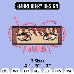 Midoriya Izuku Embroidery Designs, Midoriya Logo Embroidery Files, Boku no Hero Academia Machine Embroidery Pattern