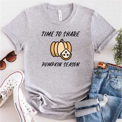 Thankful t-shirt, Thanksgiving t-shirt, Autumn t-shirt for women, Family thanksgiving tshirt, Pumpkin women tees ,Thanks