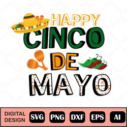 Papacito Needs A Tequila Svg, Cinco De Mayo Svg, Mamacita Svg, Digital Cut Files