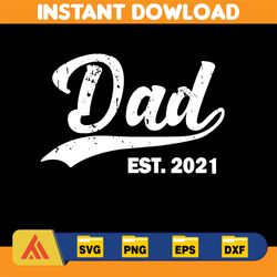 Dad svg, Father's Day Svg,Dad Quotes Svg, Png Clipart,dad svg, svg dad gift ,dad quotes svg,dad sayings svg png