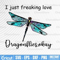 Dragonfly svg  for women spiritual faith dragonflies lovers sublimation designs downloads, dragonfly,