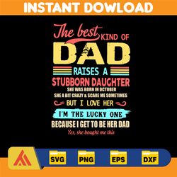Dad svg, Father's Day Svg,Dad Quotes Svg, Png Clipart,dad svg, svg dad gift,dad quotes svg,dad sayings svg png