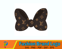 Files Fashion Brand Bundle Svg, Brand Logo Svg, Fashion Logo Svg, Fashion Design Svg, Bundle Logo Svg, Brand Design Svg