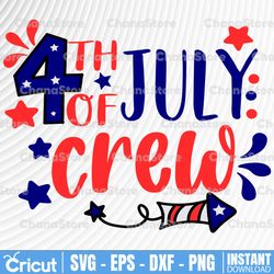 USA svg, Flag svg, freedom svg, Free to Sparkle svg, 4th of July Crew svg, patriotic svg, Memorial Day SVG, DXF