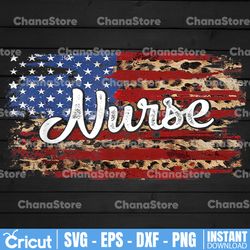 American nurse sublimation designs download, 4th of july files for sublimation, USA flag retro tshirt design png