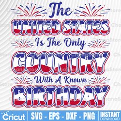 The United States is the only country with a known birthday Png, Born in 4th of July, Birthday 4th of july Boys and girl