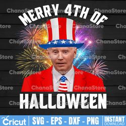 4th Of July Biden Png, Independence Day PNG, Funny 4th of July Png, Biden Png, USA Png, Lets Go Brandon Png, FJB Png