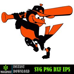 Los Angeles-Angels Baseball Team SVG ,Los Angeles-Angels Svg, M L B Svg, M--L--B Svg, Png, Dxf, Eps, Instant Download (3
