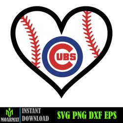 Los Angeles-Angels Baseball Team SVG ,Los Angeles-Angels Svg, M L B Svg, M--L--B Svg, Png, Dxf, Eps, Instant Download (7