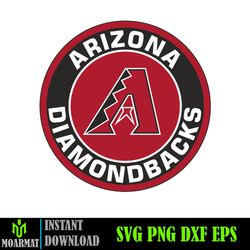 Los Angeles-Angels Baseball Team SVG ,Los Angeles-Angels Svg, M L B Svg, M--L--B Svg, Png, Dxf, Eps, Instant Download (8