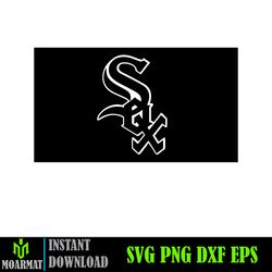 Los Angeles-Angels Baseball Team SVG ,Los Angeles-Angels Svg, M L B Svg, M--L--B Svg, Png, Dxf, Eps, Instant Download (8