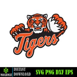 Los Angeles-Angels Baseball Team SVG ,Los Angeles-Angels Svg, M L B Svg, M--L--B Svg, Png, Dxf, Eps, Instant Download (1
