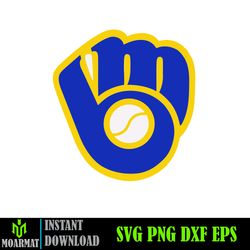 Los Angeles-Angels Baseball Team SVG ,Los Angeles-Angels Svg, M L B Svg, M--L--B Svg, Png, Dxf, Eps, Instant Download (2