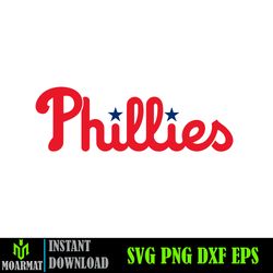 Los Angeles-Angels Baseball Team SVG ,Los Angeles-Angels Svg, M L B Svg, M--L--B Svg, Png, Dxf, Eps, Instant Download (2