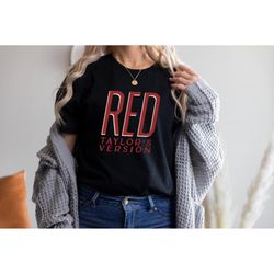 Taylor Swift Tee, Taylor Swift Shirt, Shirt for T Swift Fans, Concert Tee, Taylor Swift Concert Tee,Taylor Lover Album S