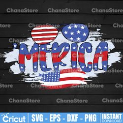 USA Flag Sunglasses png, Merica Png, USA Flag Png, American flag Png, Peace Love Freedom png, 4th of july png,