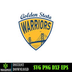 N-B-A All-Teams-Svg, Basketball Teams-SVG, T-shirt Design, Digital Prints, Premium Quality SVG (14)