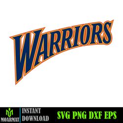 N-B-A All-Teams-Svg, Basketball Teams-SVG, T-shirt Design, Digital Prints, Premium Quality SVG (17)