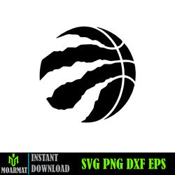 N-B-A All-Teams-Svg, Basketball Teams-SVG, T-shirt Design, Digital Prints, Premium Quality SVG (214)